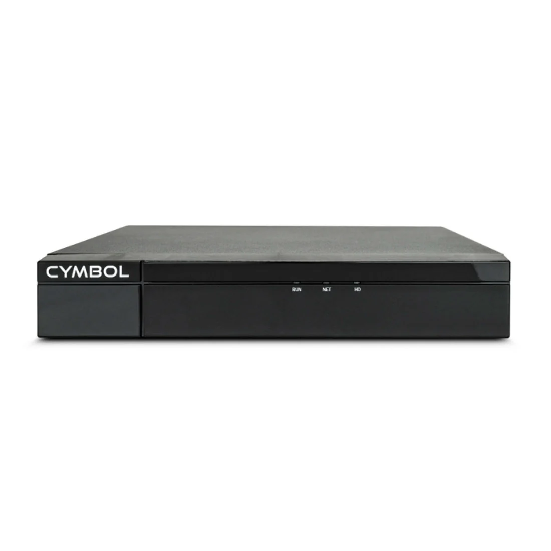 Cymbol 8CH IP Kit With 8 x 5MP VPD Cameras and 8CH 2TB NVR - White (CYIPKITVD885MP) - Image 2