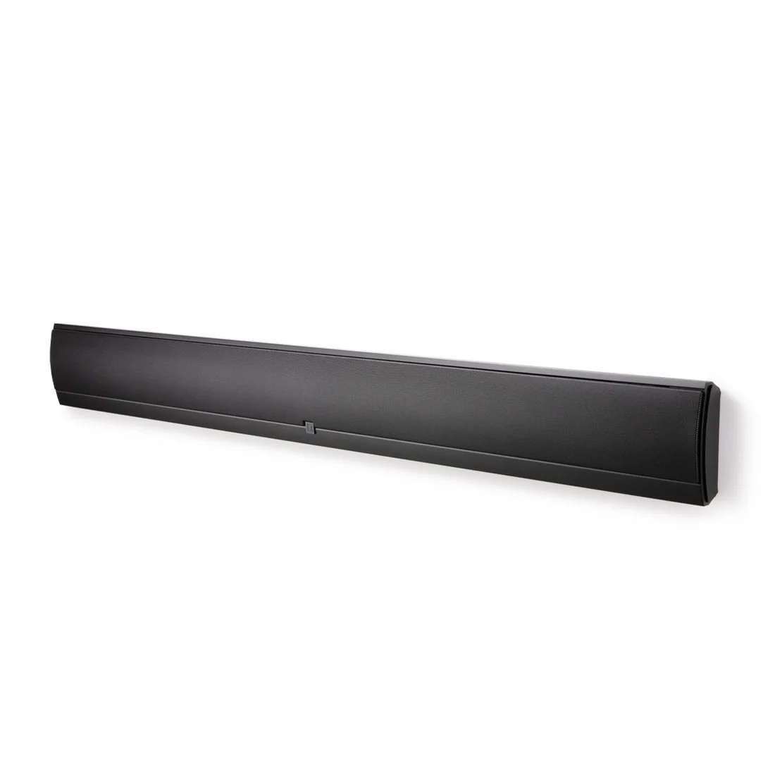Definitive Technology MYTHOS 3C-65 Ultra-Slim On-Wall Passive Sound Bar - Image 4