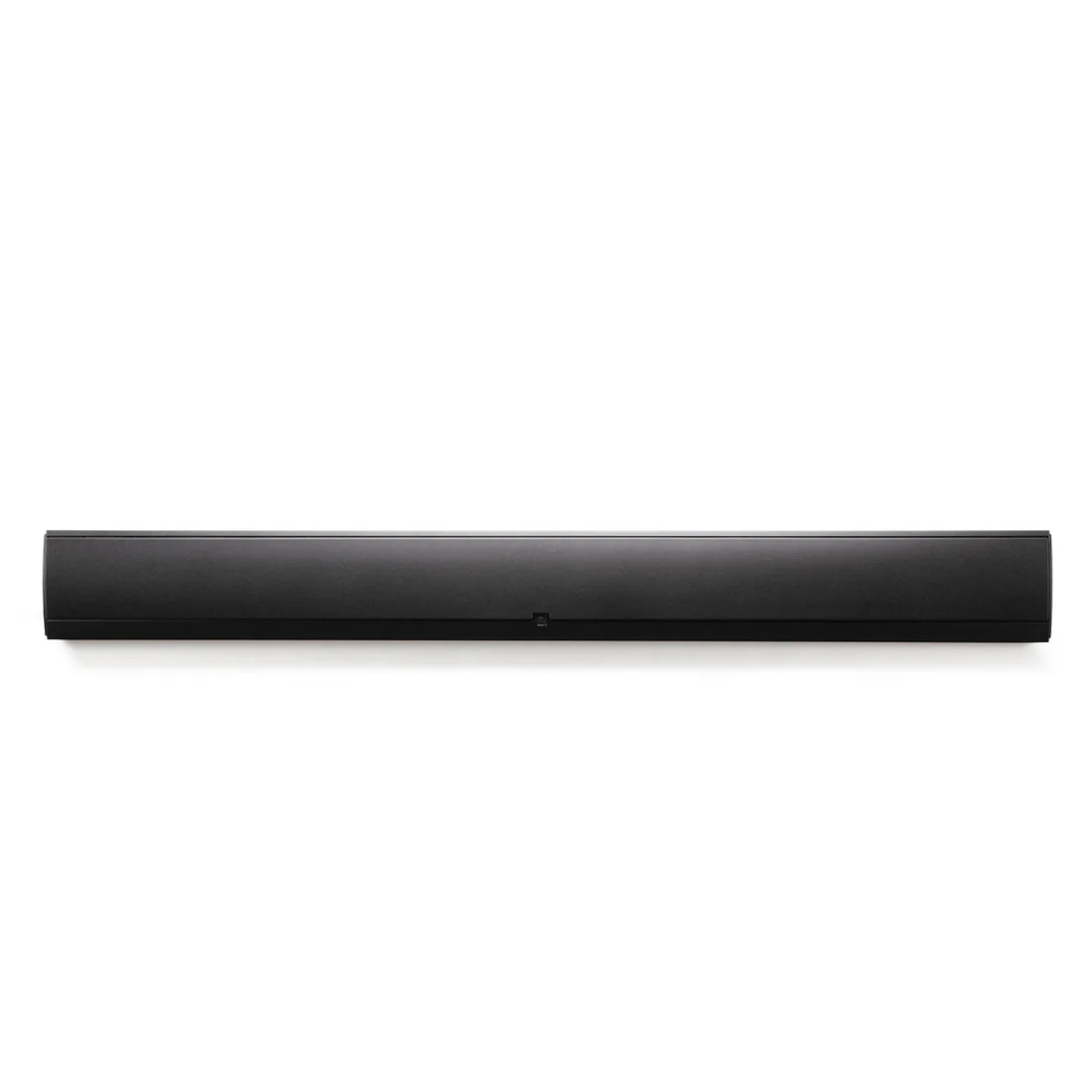 Definitive Technology MYTHOS 3C-65 Ultra-Slim On-Wall Passive Sound Bar - Image 5