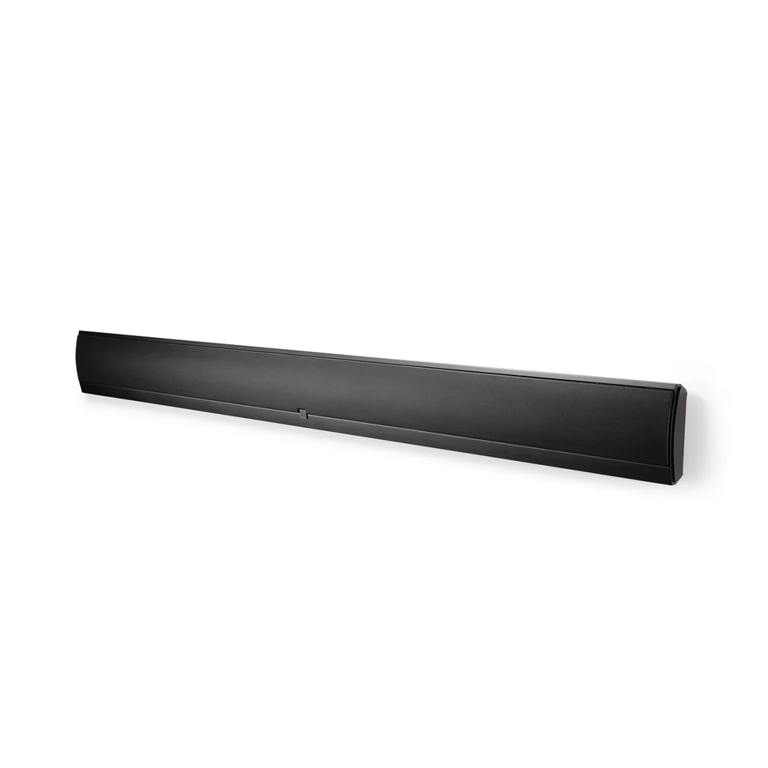 Definitive Technology Mythos 3C-75 Ultra-Slim On-Wall Passive Sound Bar - Image 4