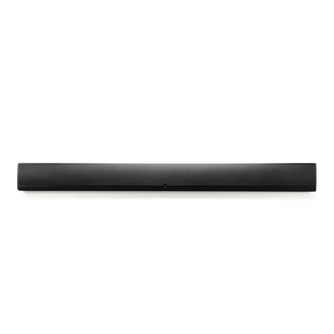 Definitive Technology Mythos 3C-75 Ultra-Slim On-Wall Passive Sound Bar - Image 6