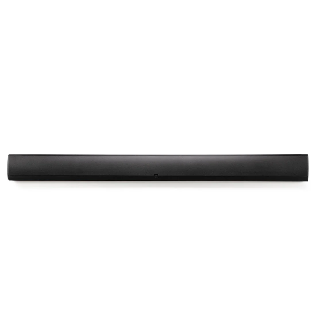 Definitive Technology Mythos 3C-85 Ultra-Slim On-Wall Passive Sound Bar - Image 3
