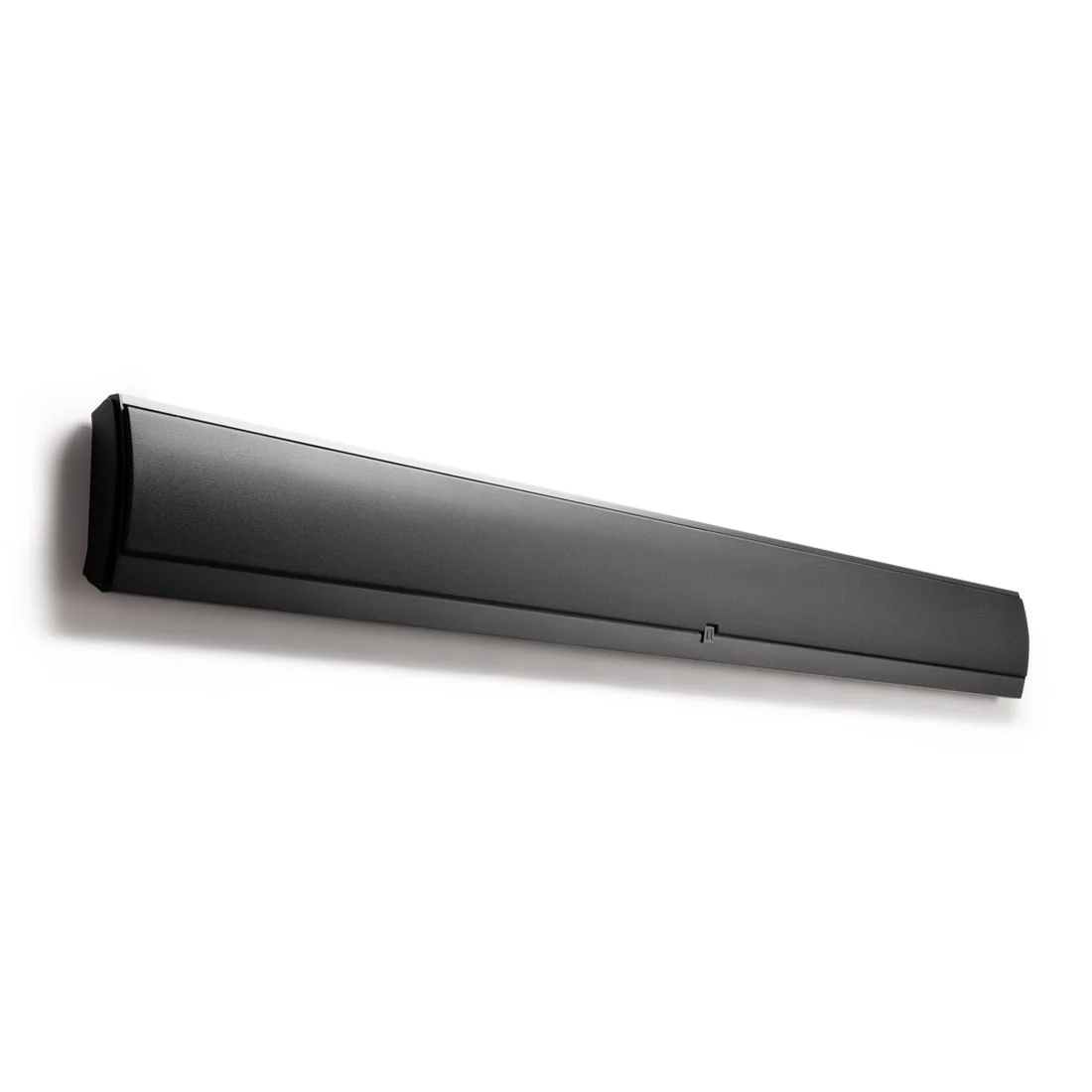 Definitive Technology Mythos 3C-85 Ultra-Slim On-Wall Passive Sound Bar - Image 5