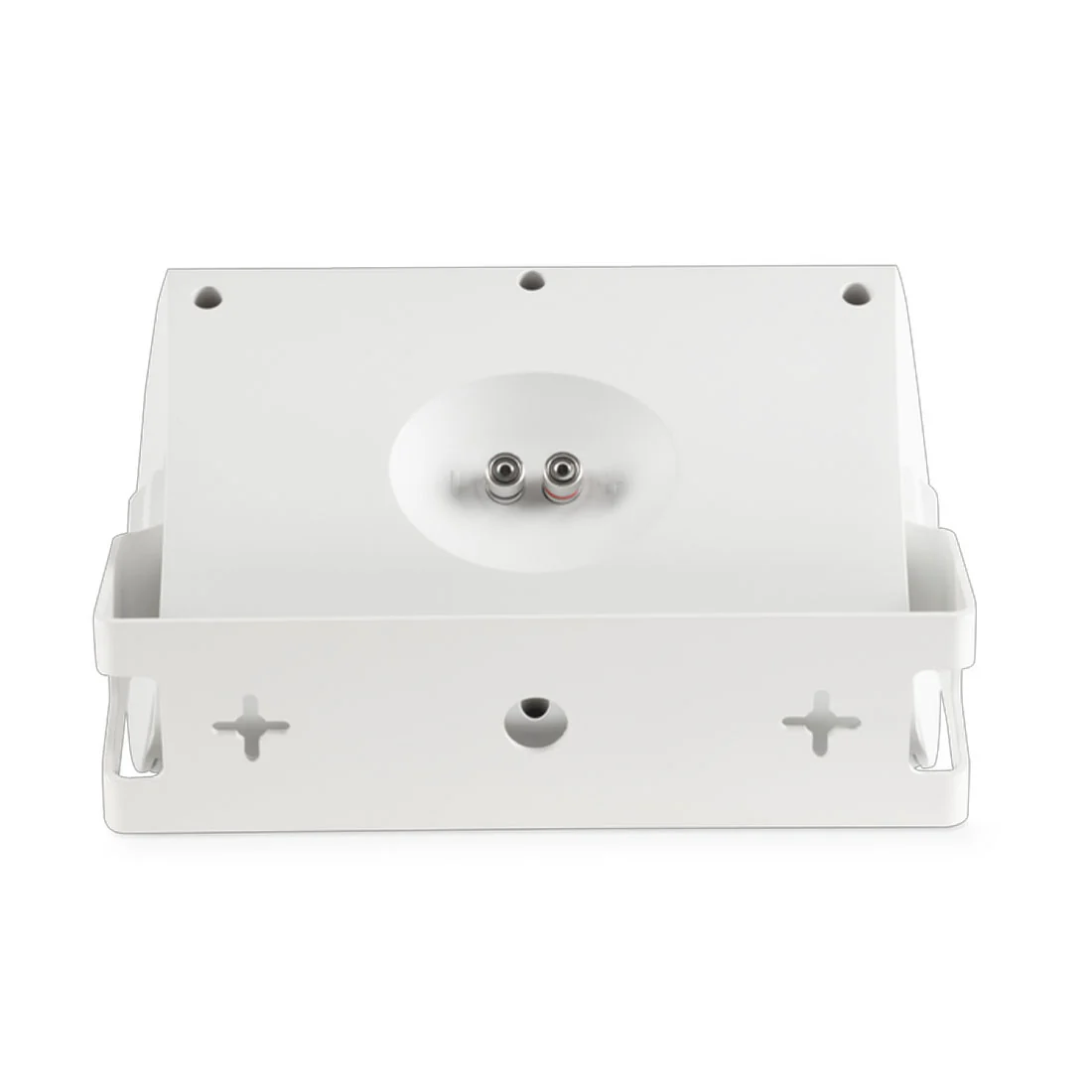 Definitive Technology AW450 Dymension 4.5" Two-Way Surface-Mount Outdoor Speakers - Pair - Image 6