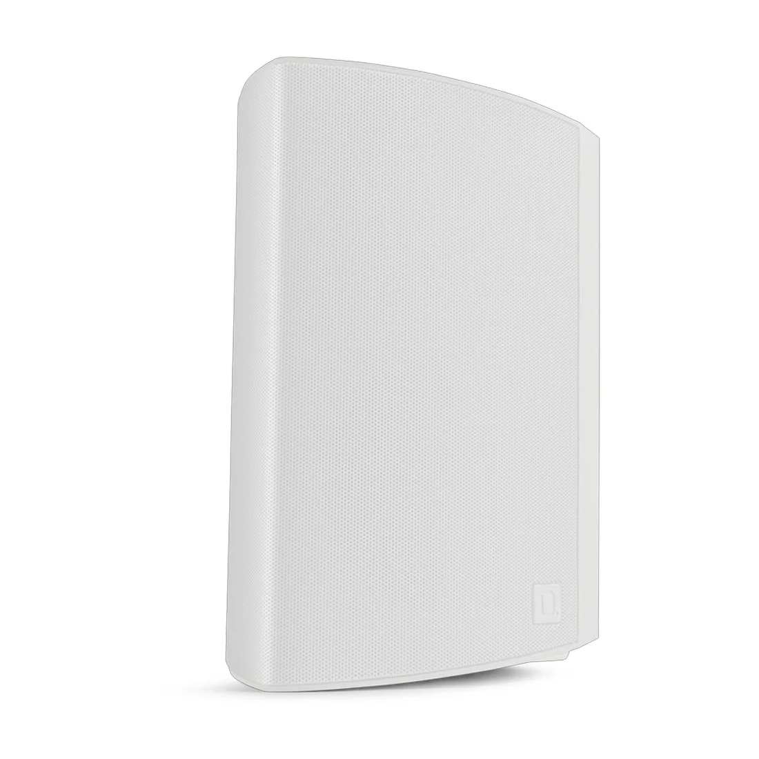Definitive Technology Dymension Outdoor AW-550 Speakers – Pair - Image 10