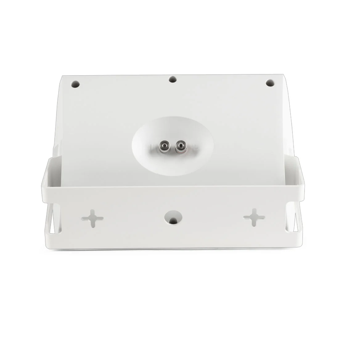 Definitive Technology Dymension Outdoor AW-550 Speakers – Pair - Image 11