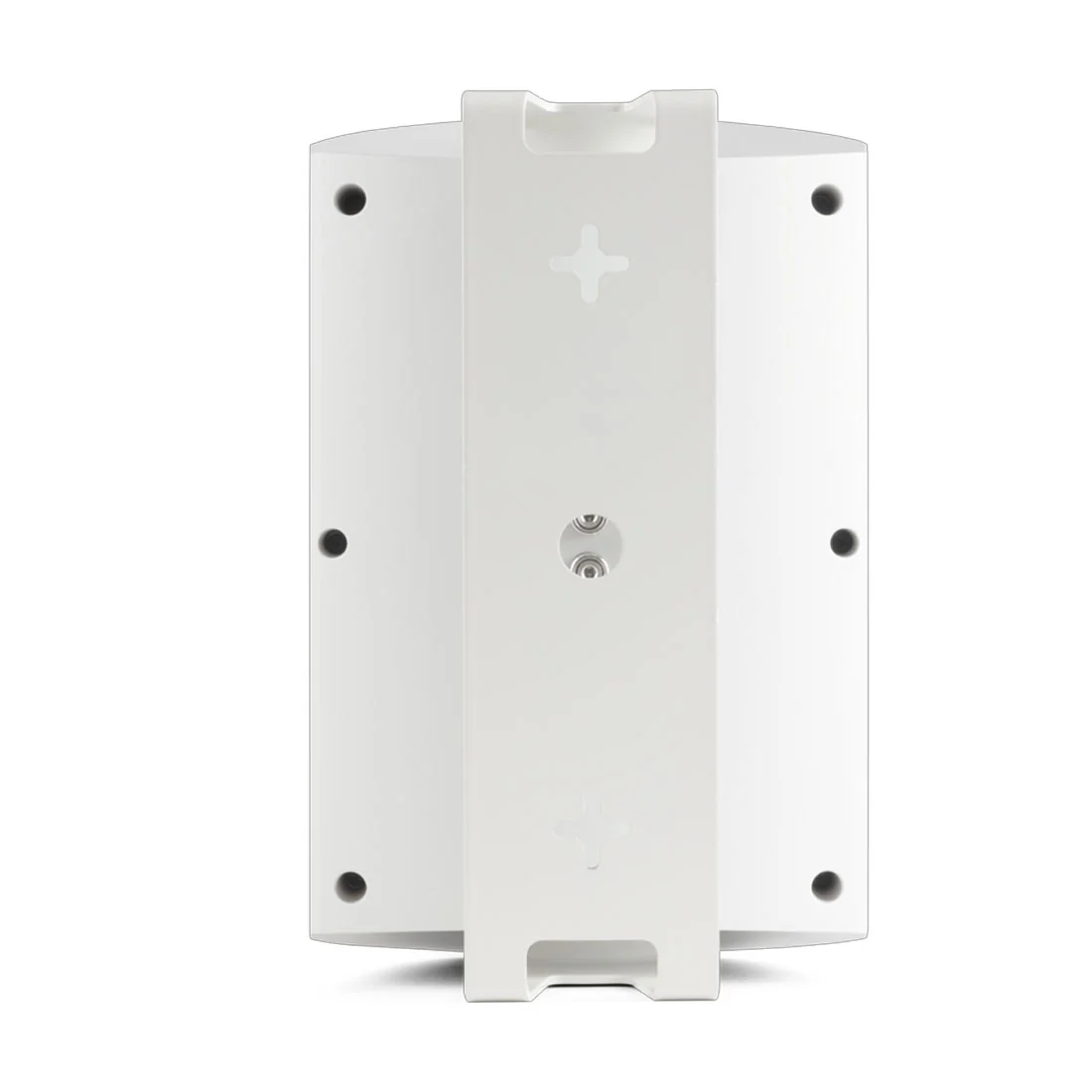 Definitive Technology Dymension Outdoor AW-550 Speakers – Pair - Image 12