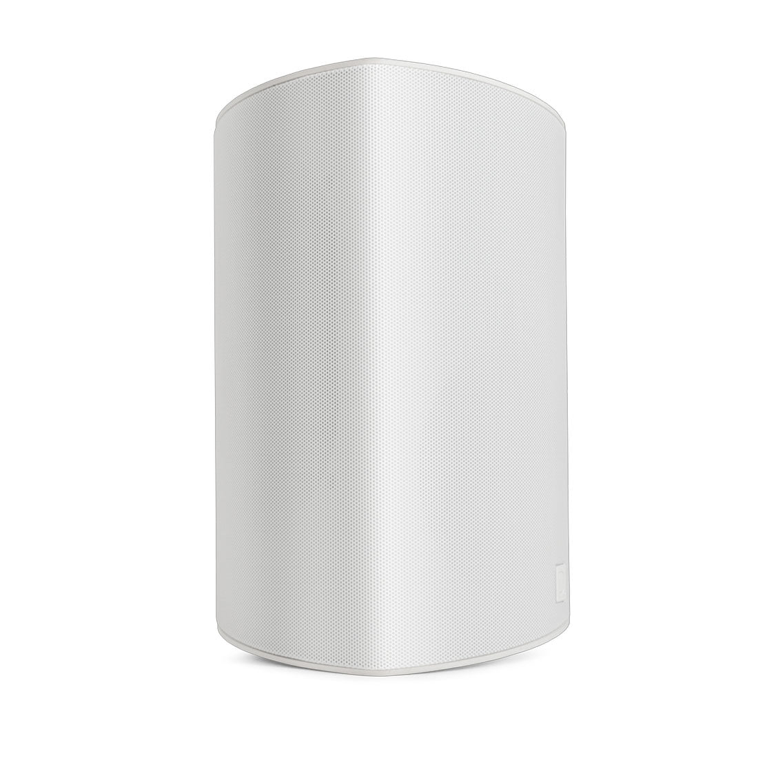 Definitive Technology Dymension Outdoor AW-550 Speakers – Pair - Image 13