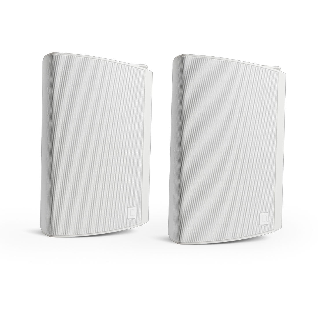 Definitive Technology Dymension Outdoor AW-550 Speakers – Pair - Image 14