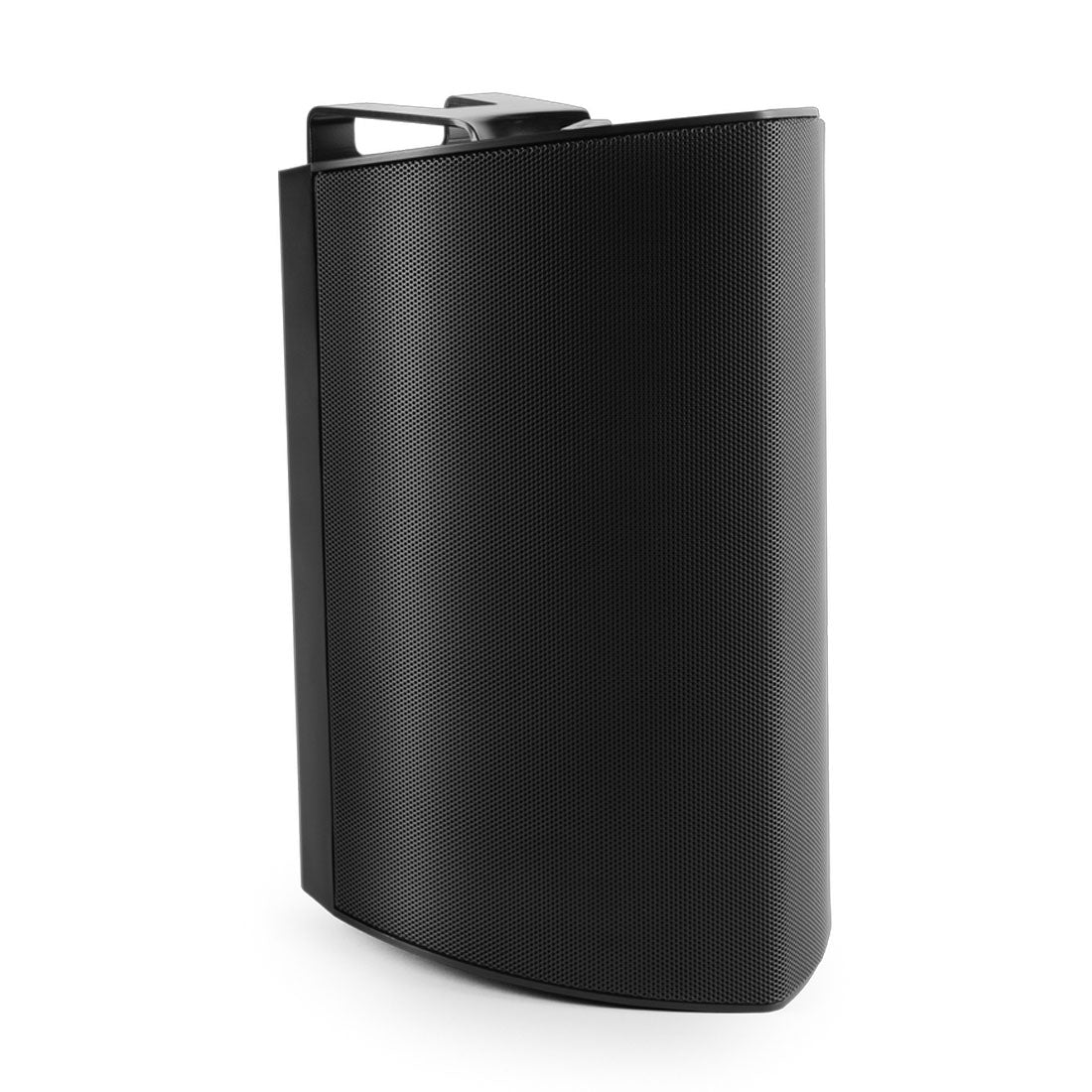 Definitive Technology Dymension Outdoor AW-550 Speakers – Pair - Image 3