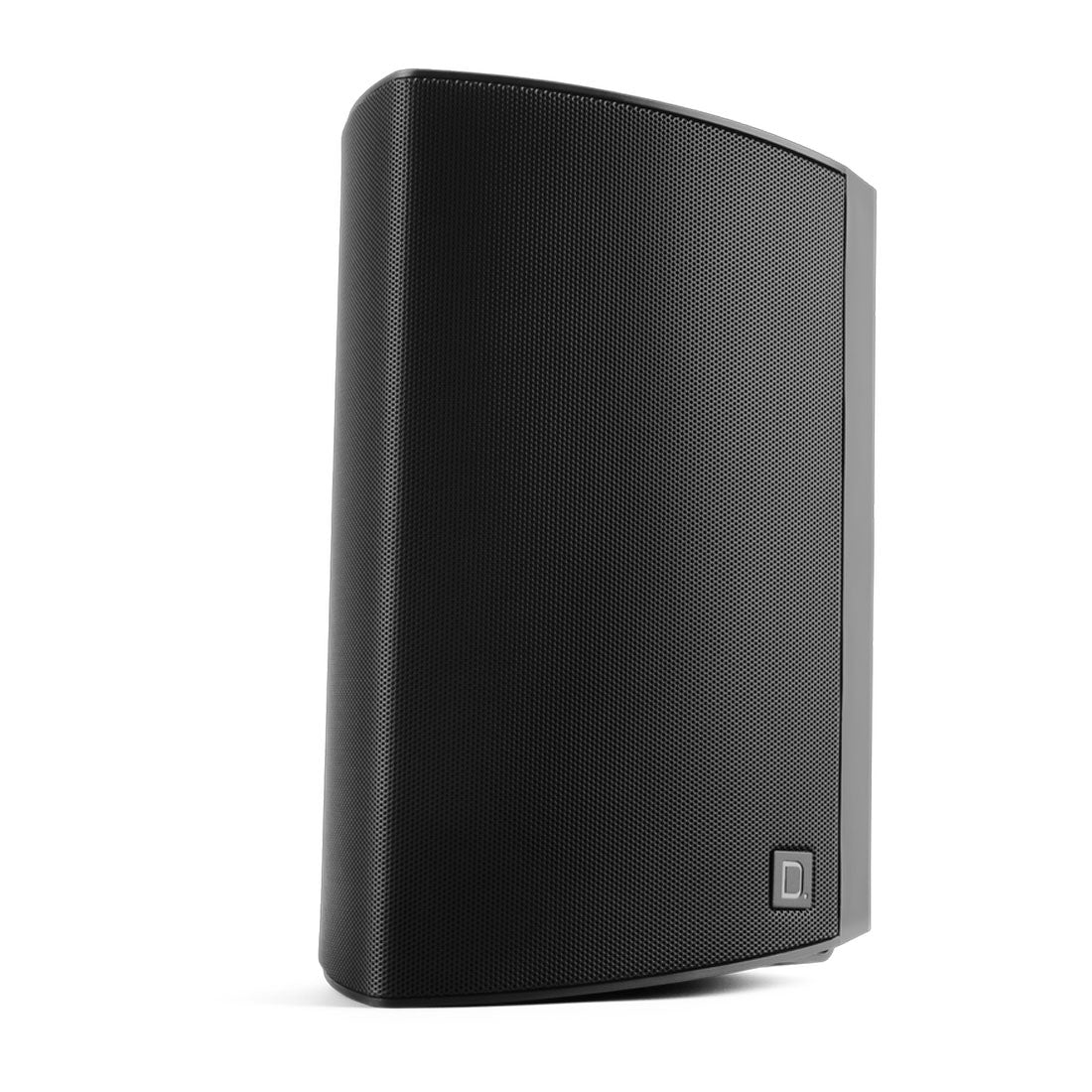 Definitive Technology Dymension Outdoor AW-550 Speakers – Pair - Image 4