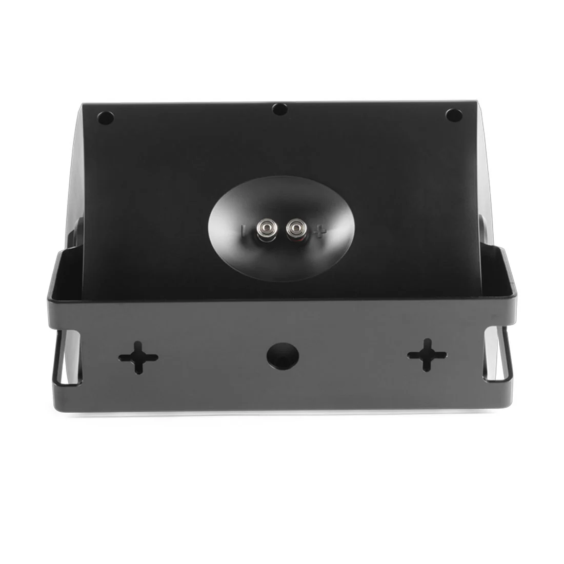 Definitive Technology Dymension Outdoor AW-550 Speakers – Pair - Image 5
