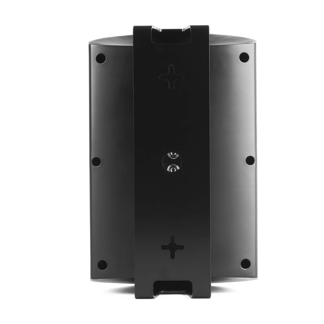 Definitive Technology Dymension Outdoor AW-550 Speakers – Pair - Image 6