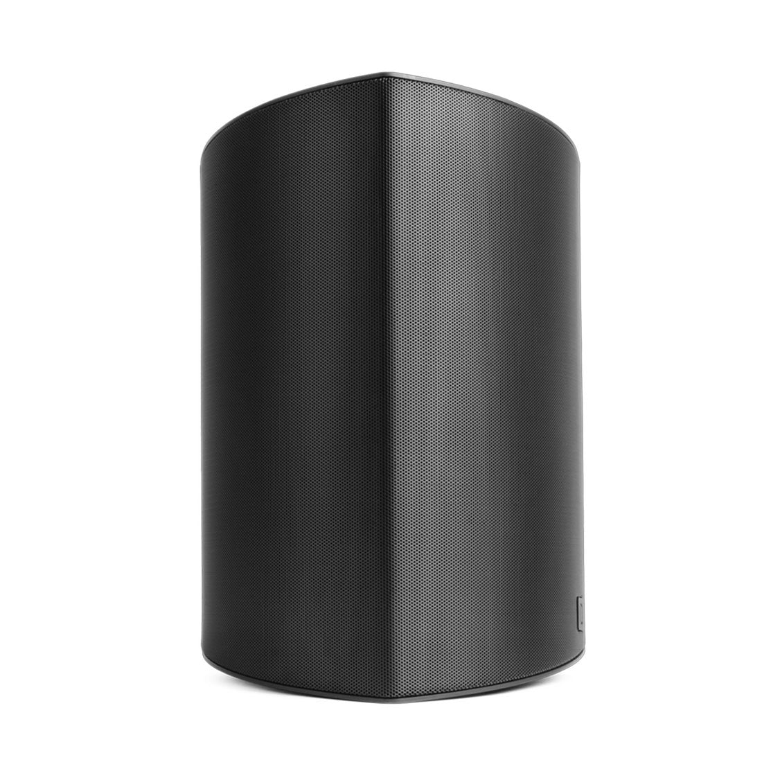 Definitive Technology Dymension Outdoor AW-550 Speakers – Pair - Image 7
