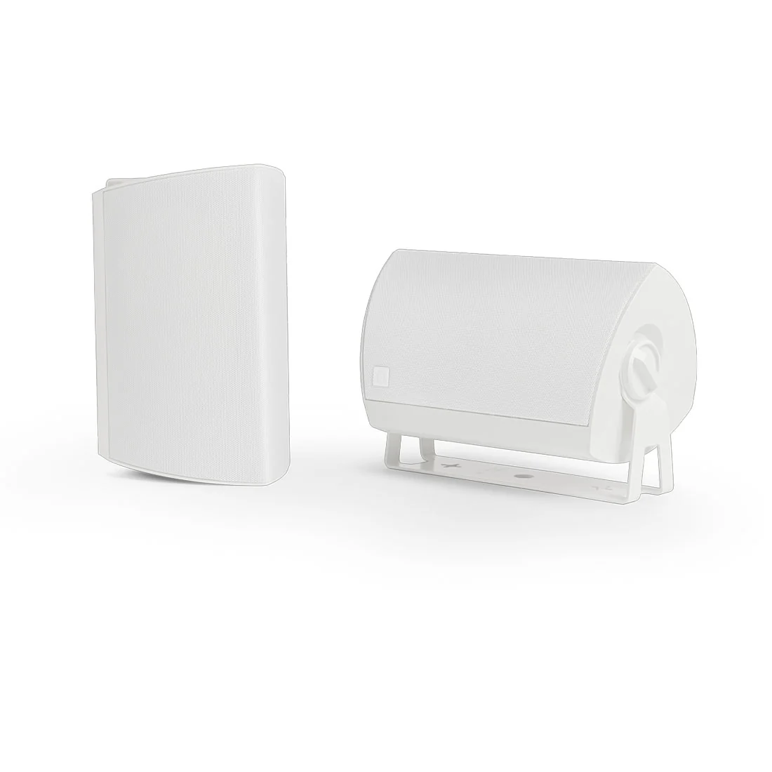 Definitive Technology Dymension Outdoor AW-550 Speakers – Pair - Image 8