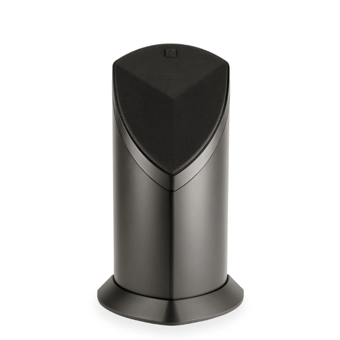 Definitive Technology BL-650 6.5" Dymension Outdoor Speaker - Each - Brown - Image 3