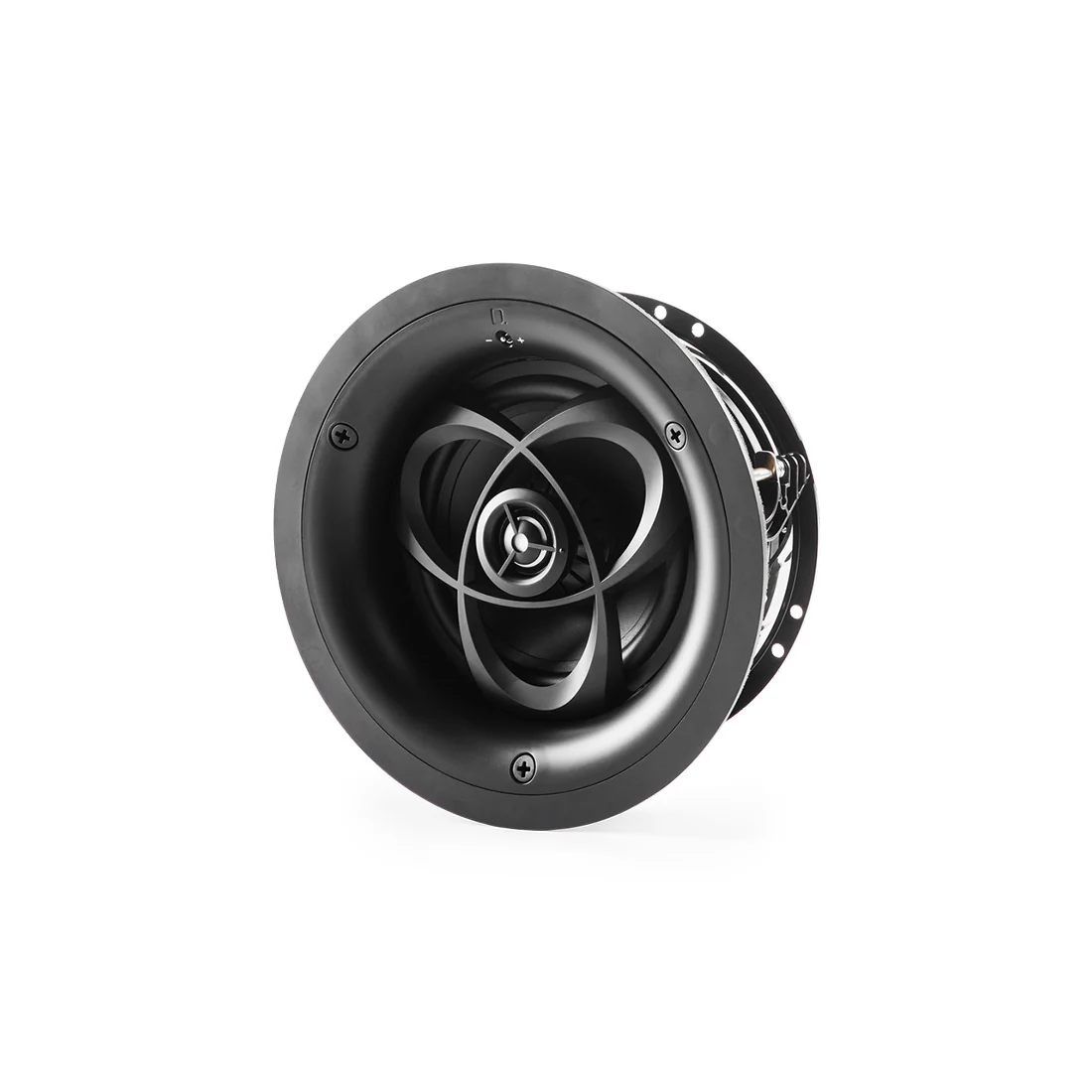Definitive Technology Dymension DC-65 MAX Premium 6.5" In-Ceiling Speaker - Each - Image 3