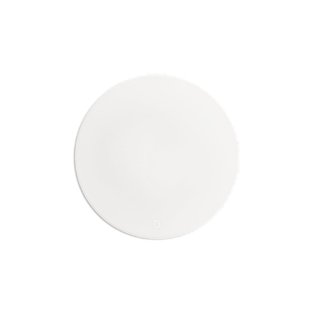 Definitive Technology Dymension DC-65 MAX Premium 6.5" In-Ceiling Speaker - Each - Image 4