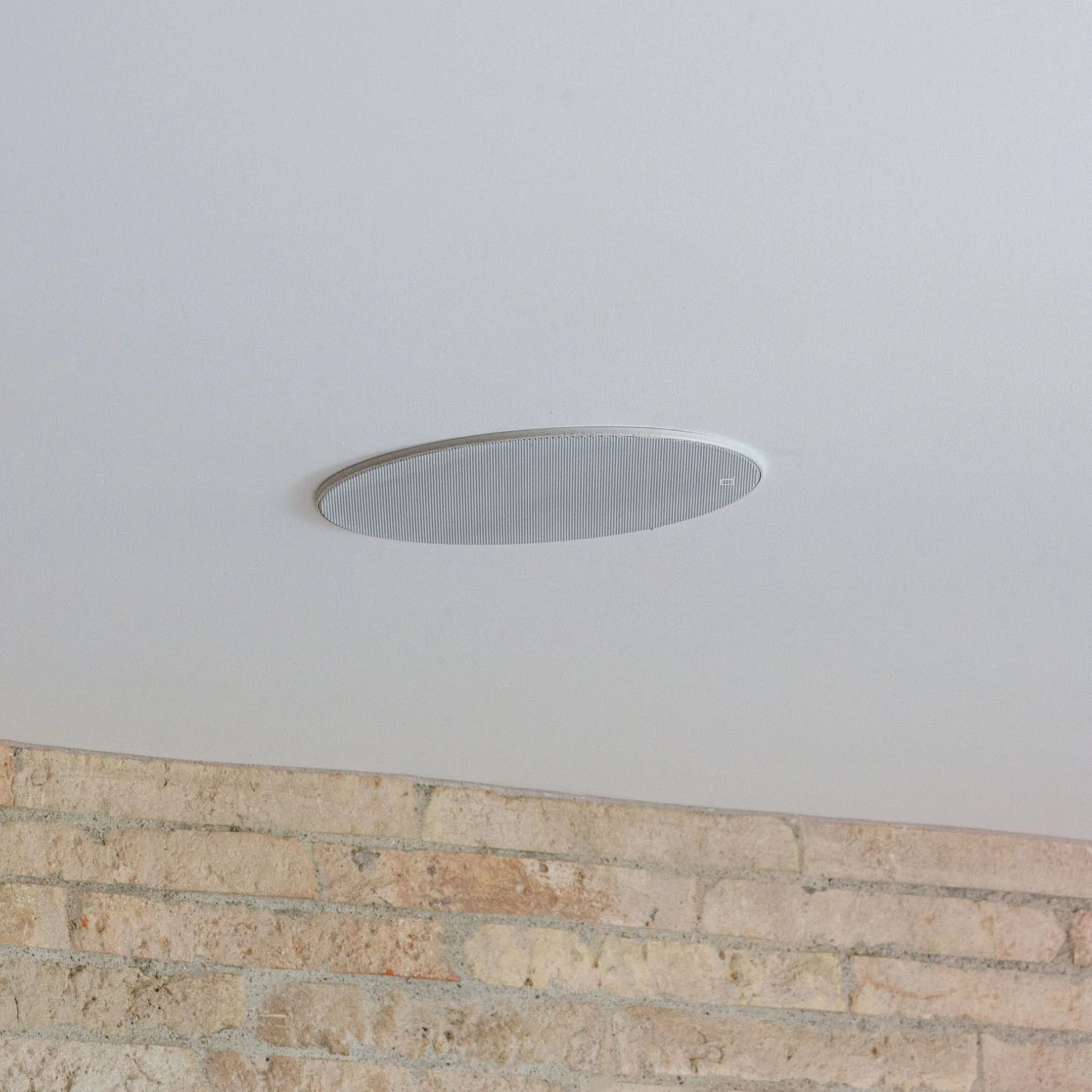 Definitive Technology Dymension DC-65 MAX Premium 6.5" In-Ceiling Speaker - Each - Image 7