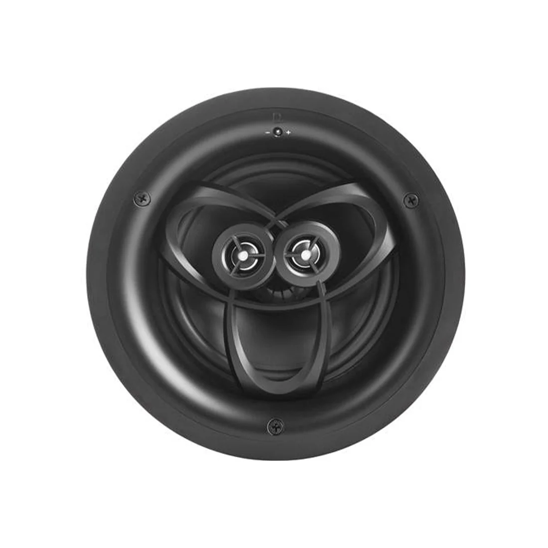 Definitive Technology Dymension DC-80 MAX SUR Premium 8" In-Ceiling Surround Speaker - Each
