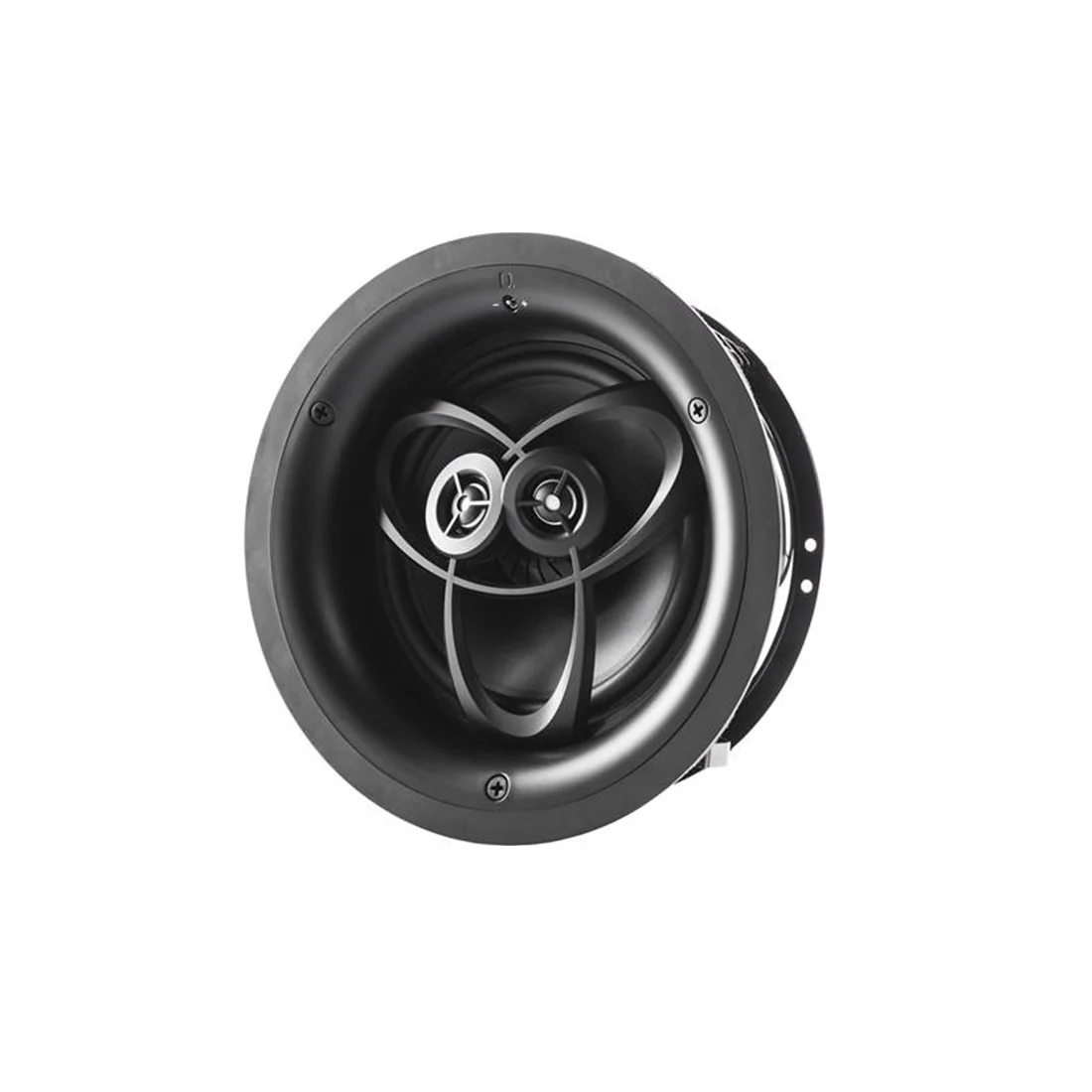Definitive Technology Dymension DC-80 MAX SUR Premium 8" In-Ceiling Surround Speaker - Each - Image 4
