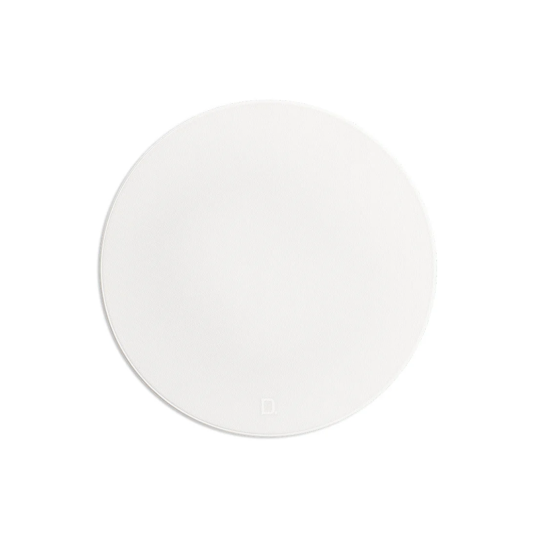 Definitive Technology Dymension DC-65 PRO 6.5" Round In-Ceiling Speaker - Image 5