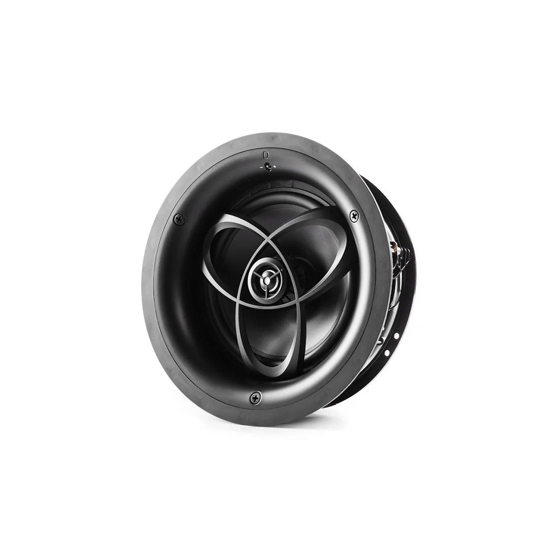 Definitive Technology Dymension DC-80 MAX Premium 8" In-Ceiling Speaker - Each - Image 2