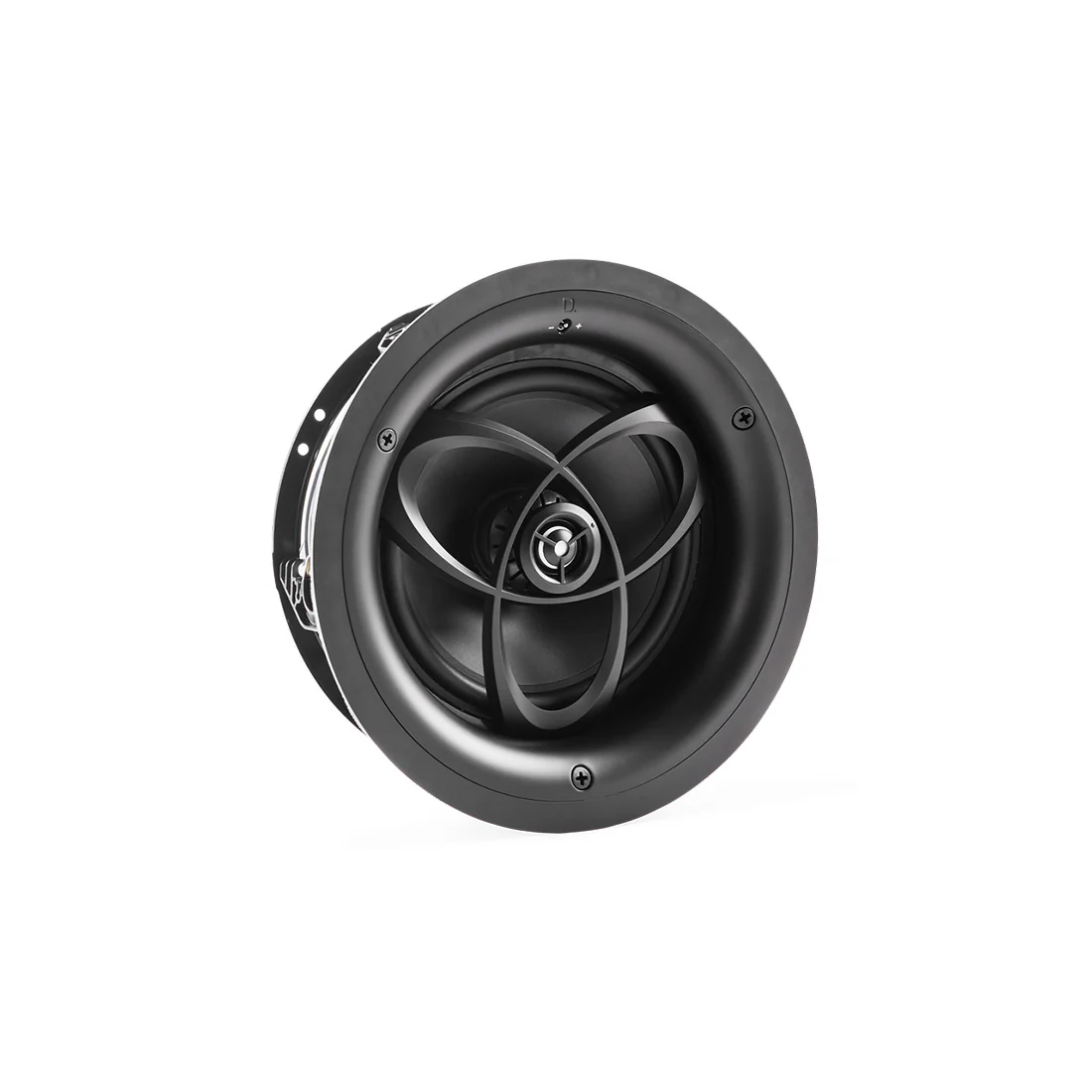 Definitive Technology Dymension DC-80 MAX Premium 8" In-Ceiling Speaker - Each - Image 3