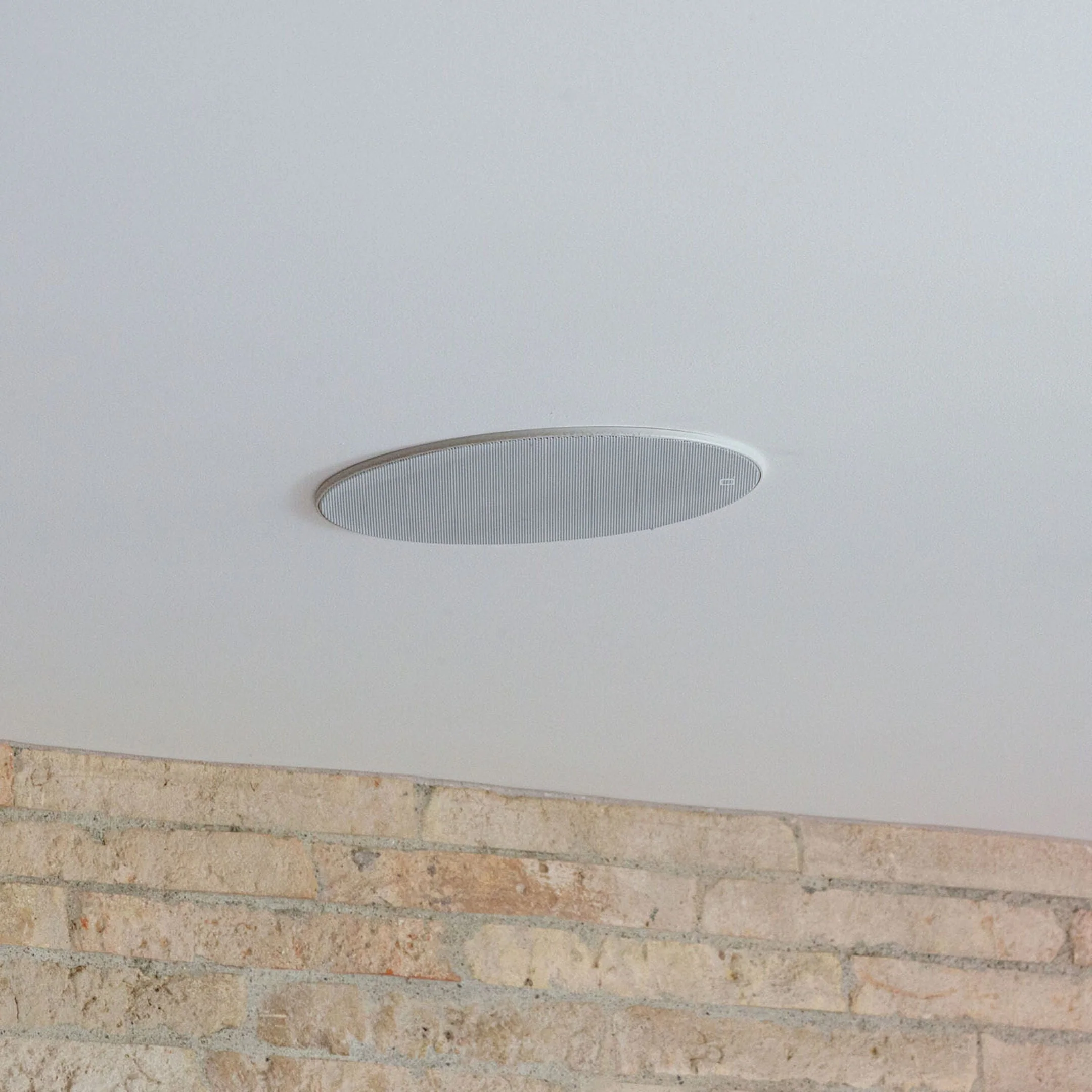 Definitive Technology Dymension DC-80 MAX Premium 8" In-Ceiling Speaker - Each - Image 7