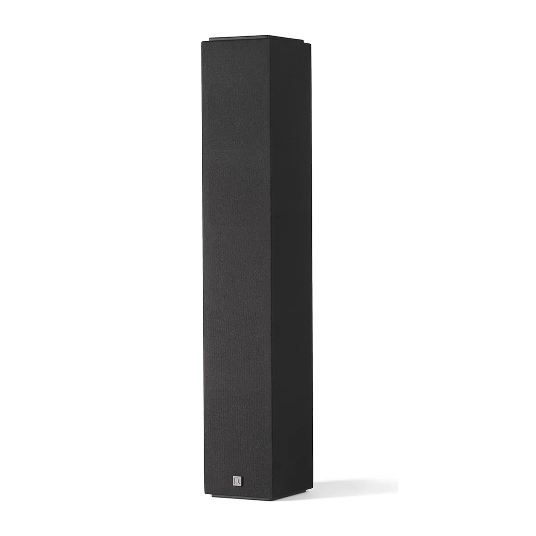 Definitive Technology Dymension DM20 Center Channel Speaker - Black (DM20) - Image 6