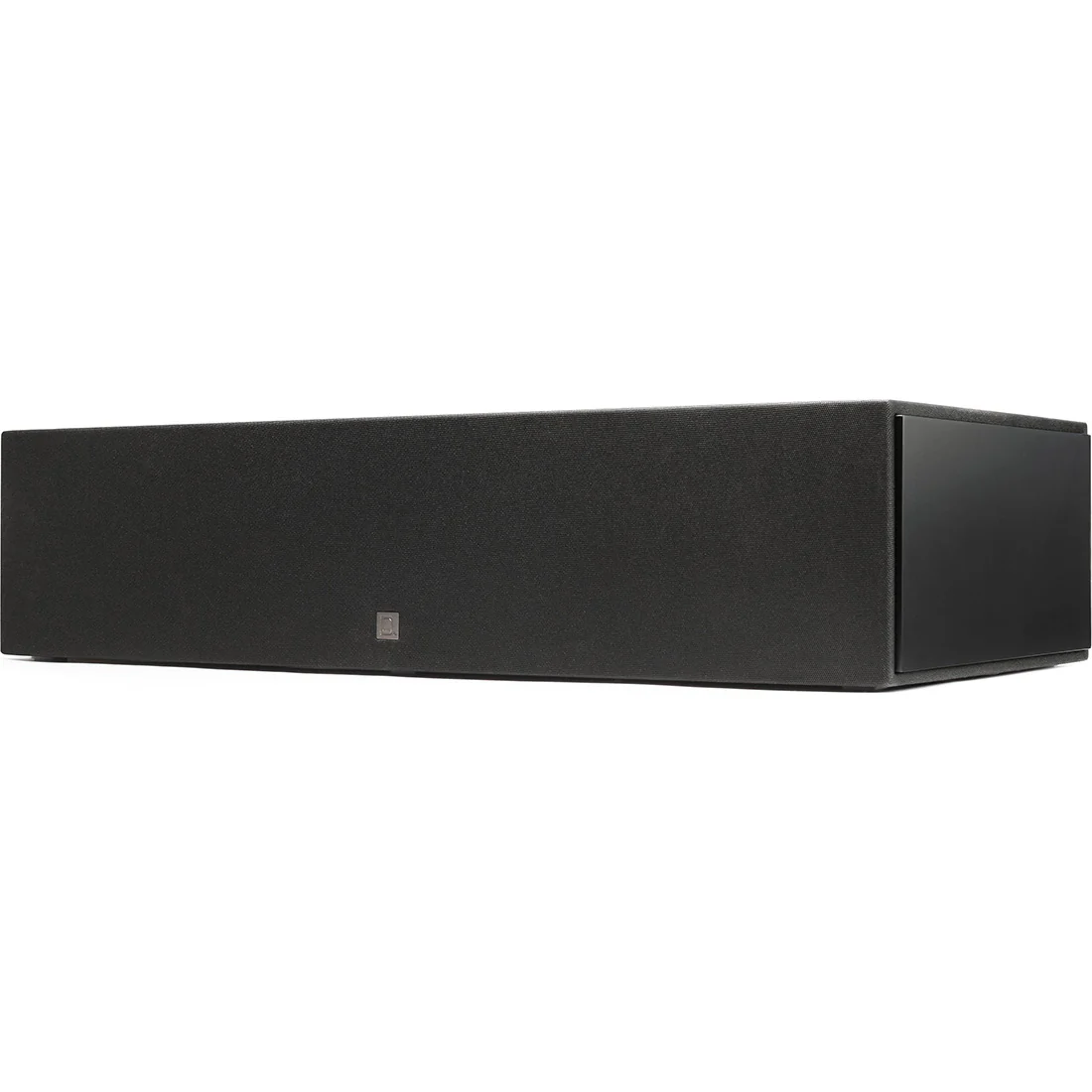 Definitive Technology Dymension DM80 5.2.2 Speaker Bundle #2 - Image 13
