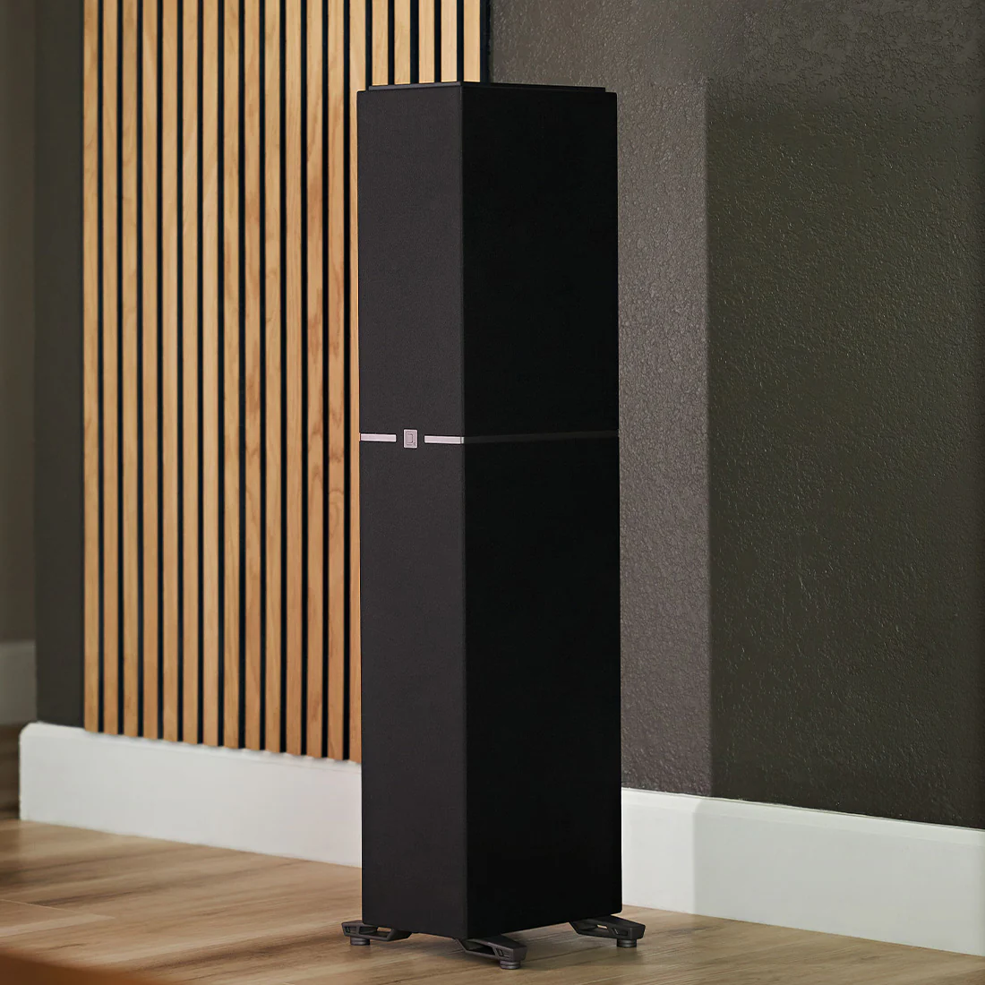 Definitive Technology Dymension DM60 5.2 Speaker Bundle #1 - Image 12