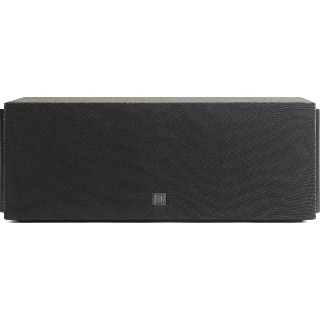 Definitive Technology Dymension DM60 5.2 Speaker Bundle #1 - Image 13
