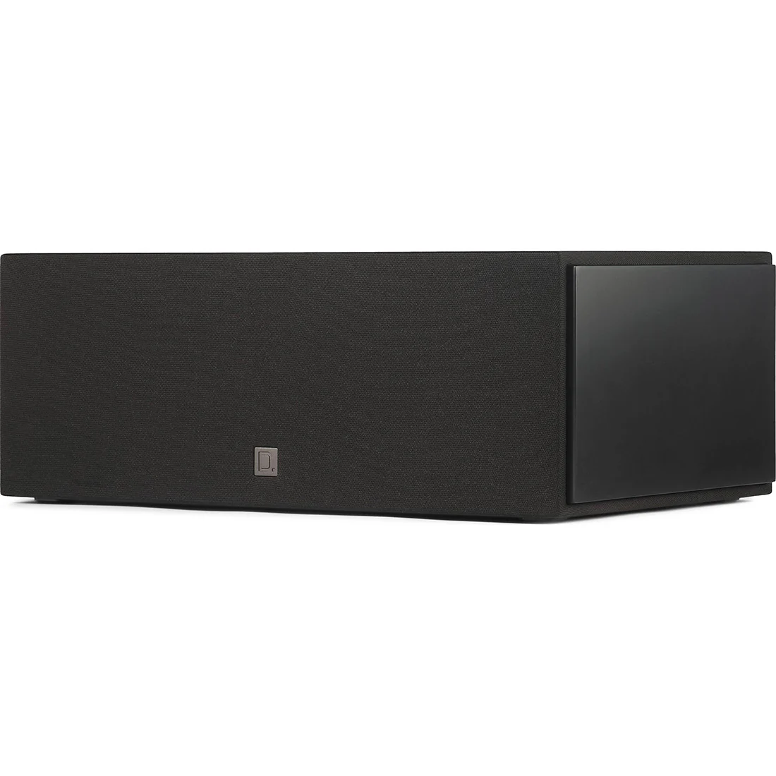 Definitive Technology Dymension DM60 5.2 Speaker Bundle #1 - Image 16
