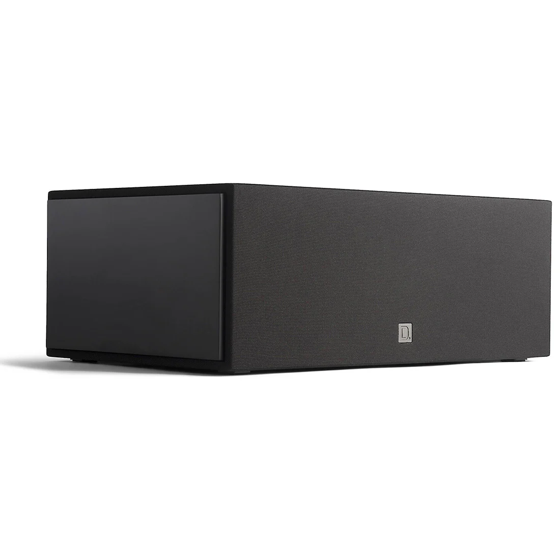 Definitive Technology Dymension DM60 5.2 Speaker Bundle #1 - Image 17
