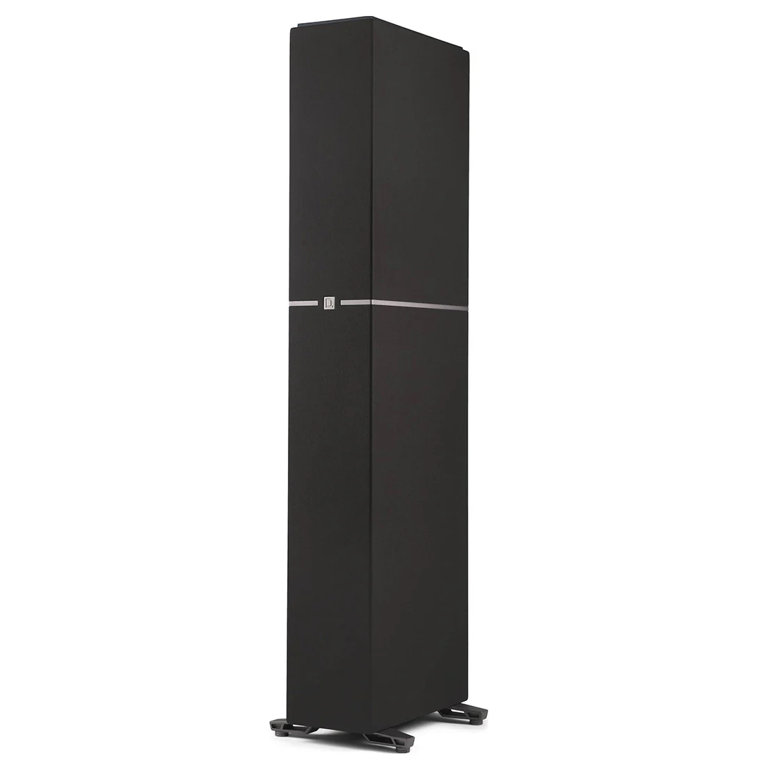 Definitive Technology Dymension DM60 5.2 Speaker Bundle #1 - Image 5
