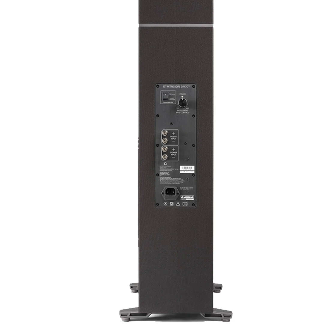 Definitive Technology Dymension DM70 5.2.2 Speaker Bundle #2 - Image 6