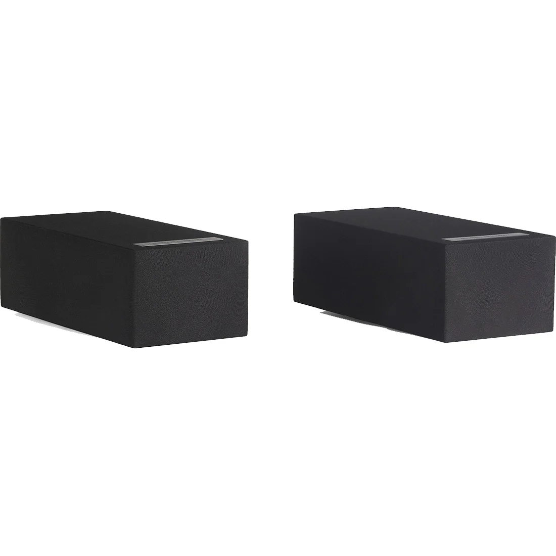 Definitive Technology Dymension DM90 Add-On Dolby Atmos® Speakers - Black - Pair (DM90) - Image 3