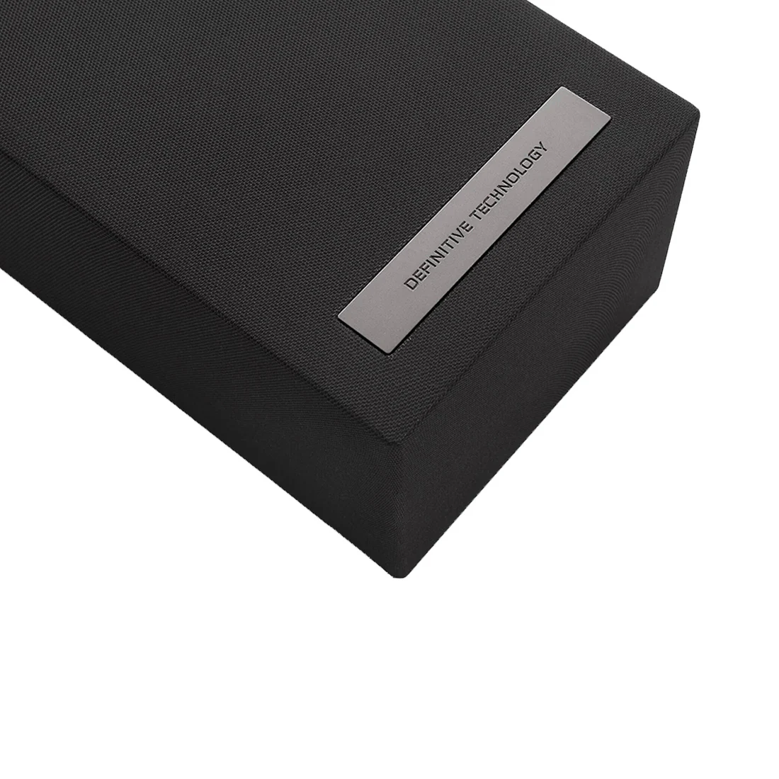 Definitive Technology Dymension DM90 Add-On Dolby Atmos® Speakers - Black - Pair (DM90) - Image 4