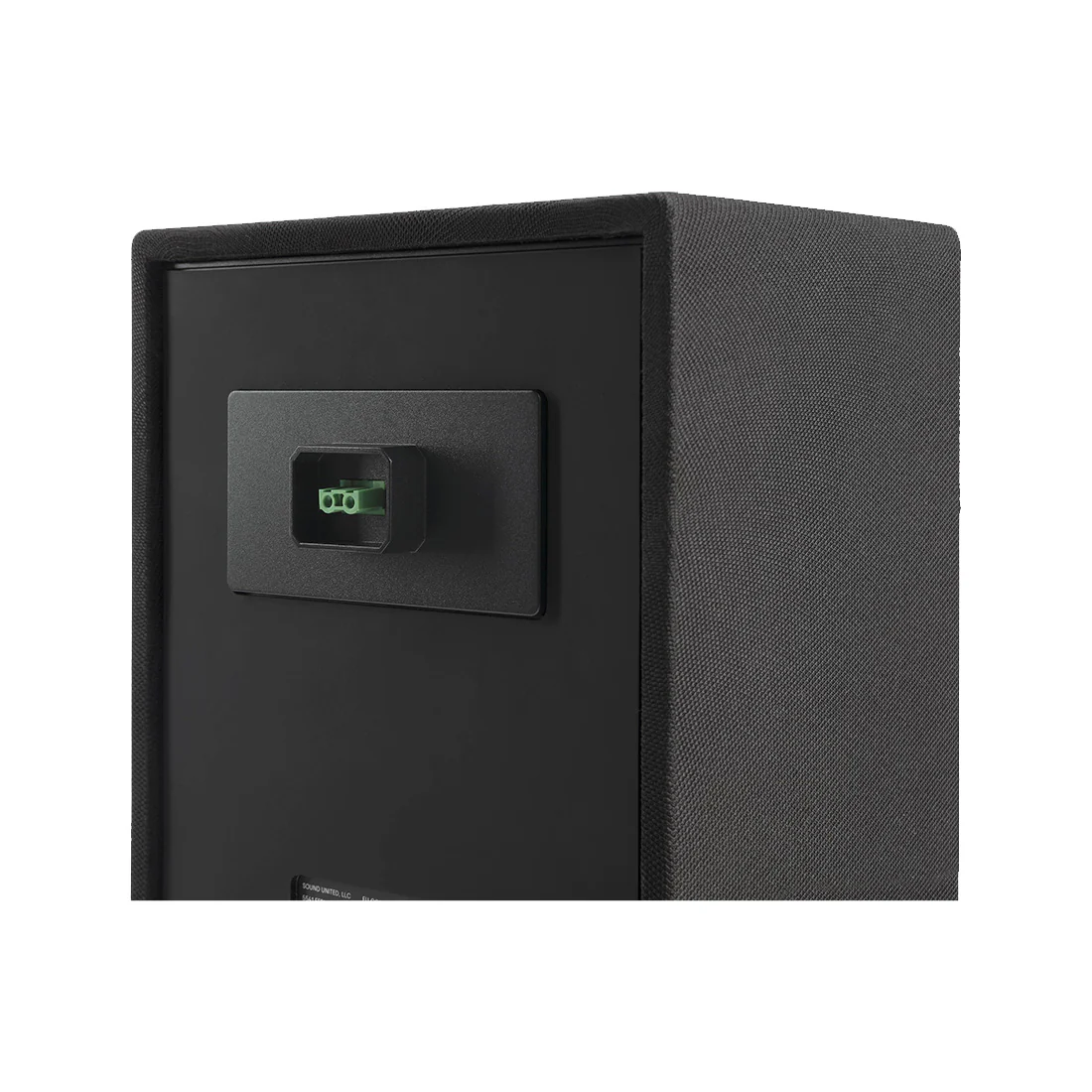 Definitive Technology Dymension DM90 Add-On Dolby Atmos® Speakers - Black - Pair (DM90) - Image 5