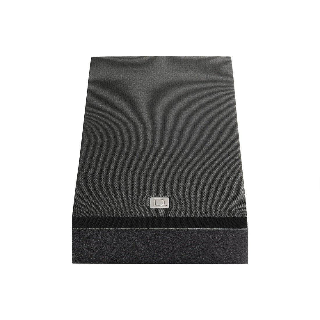 Definitive Technology Dymension DM95 On-Wall Surround Speakers - Black - Pair (DM95) - Image 5