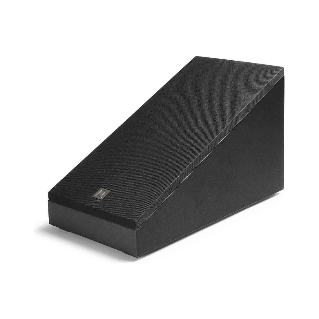 Definitive Technology Dymension DM95 On-Wall Surround Speakers - Black - Pair (DM95) - Image 6
