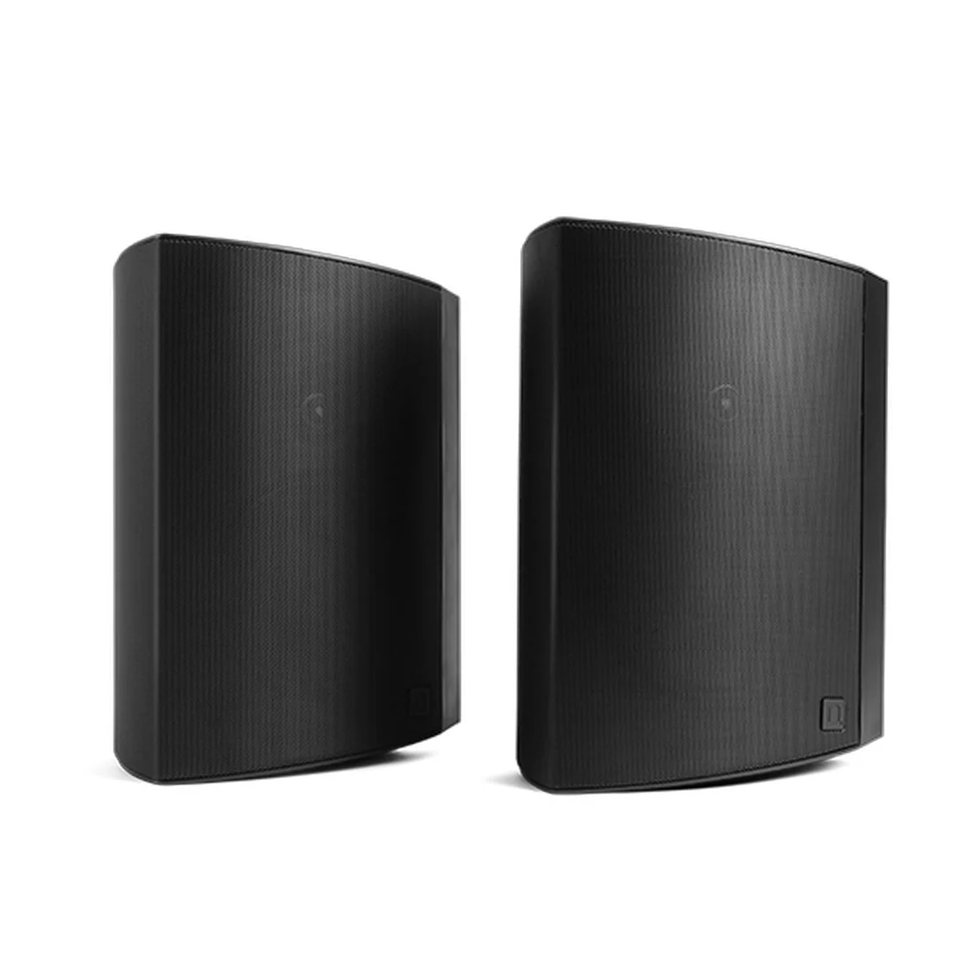Definitive Technology Dymension Outdoor AW650 Speakers – Pair - Image 9
