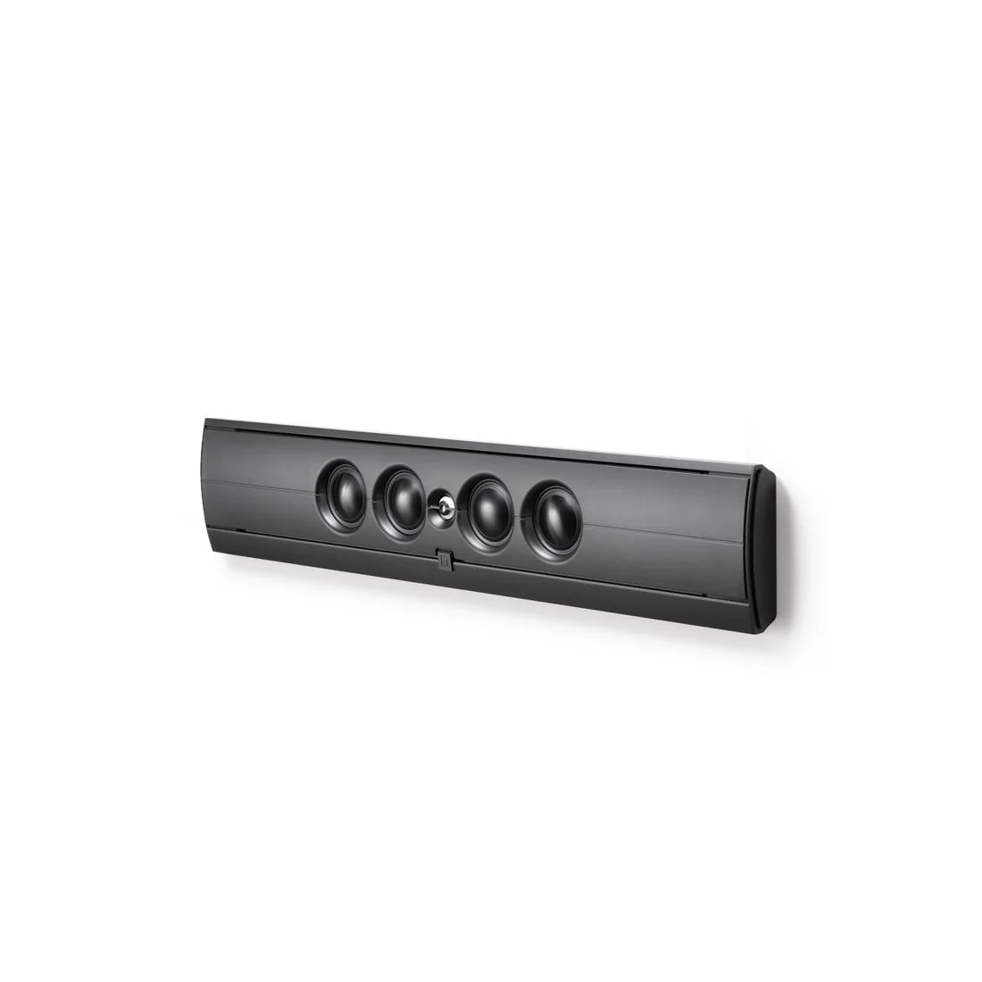 Definitive Technology Mythos LCR-65 Ultra-Slim On-Wall Speaker - Image 4