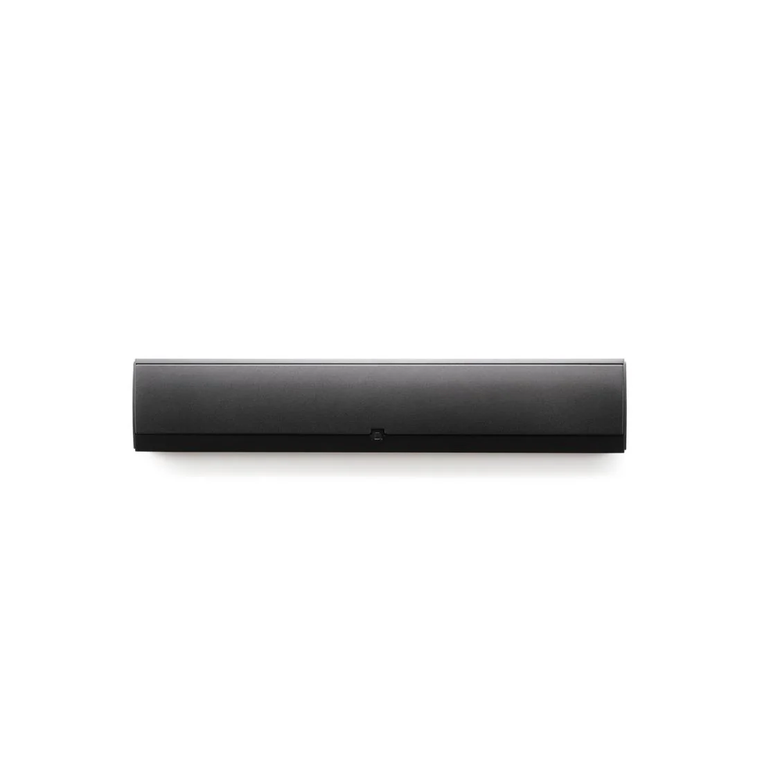 Definitive Technology Mythos LCR-65 Ultra-Slim On-Wall Speaker - Image 6