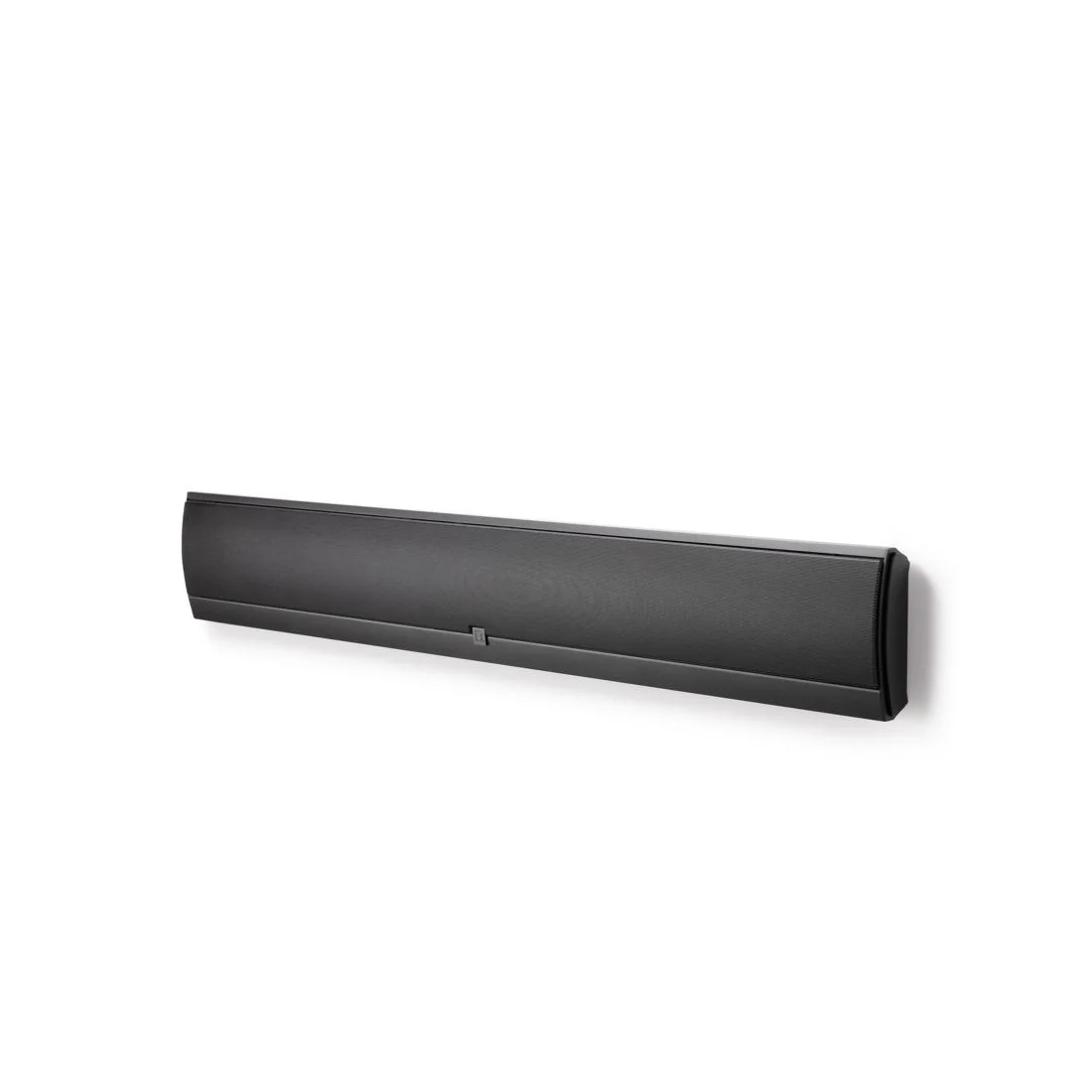 Definitive Technology Mythos LCR-85 Ultra-Slim On-Wall Speaker for 85" TVs - Image 3