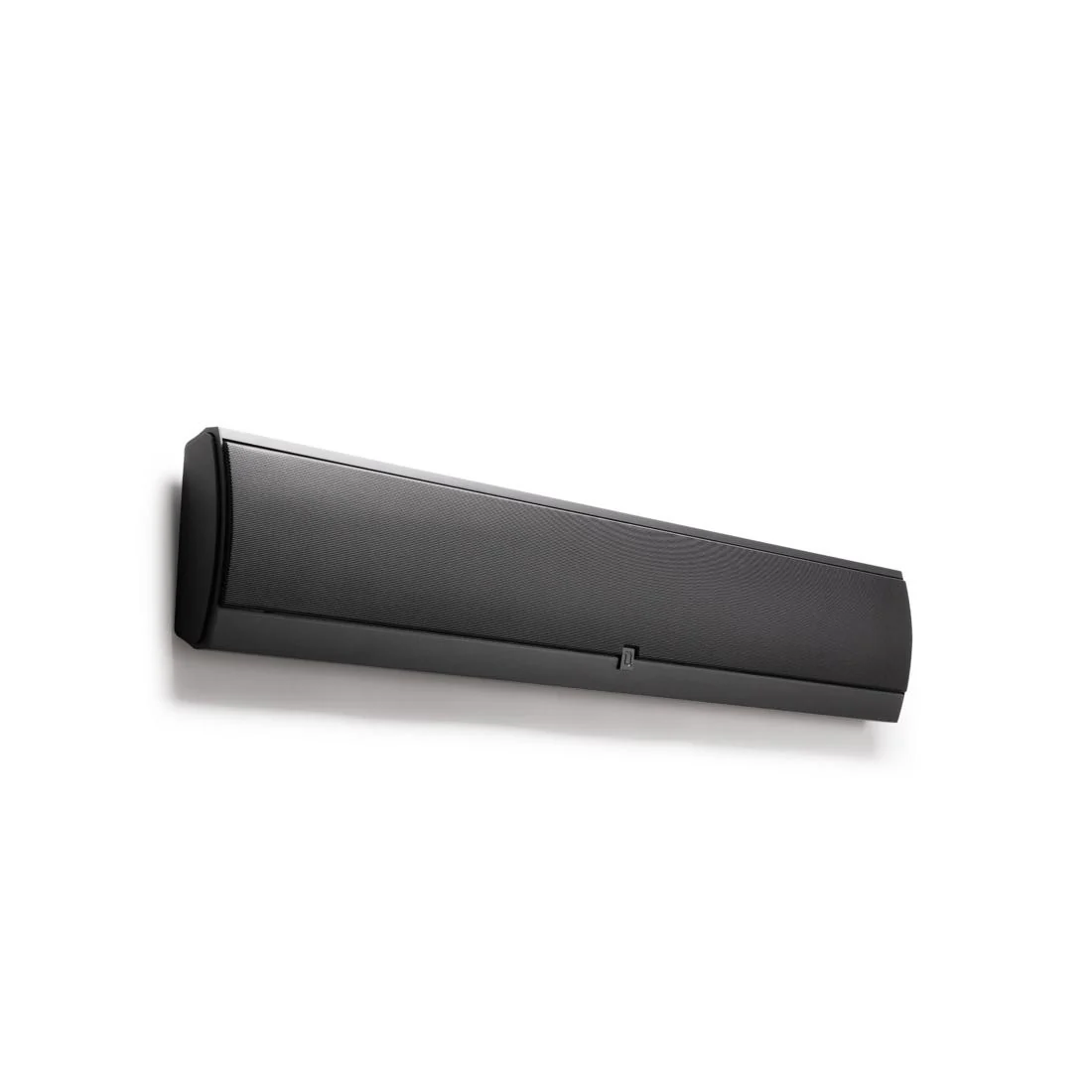 Definitive Technology Mythos LCR-85 Ultra-Slim On-Wall Speaker for 85" TVs - Image 4