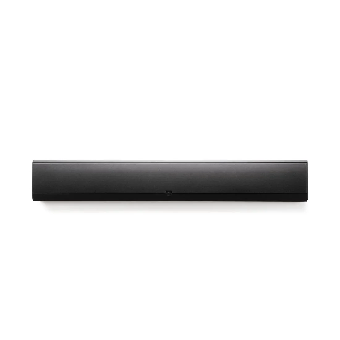 Definitive Technology Mythos LCR-85 Ultra-Slim On-Wall Speaker for 85" TVs - Image 5