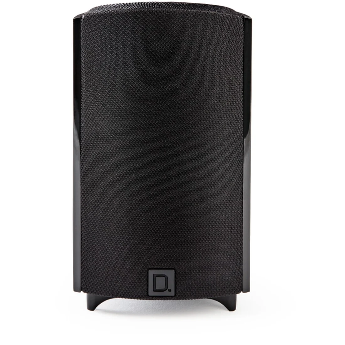 Definitive Technology ProCinema 6D Home Theater System - B-Stock - Image 3