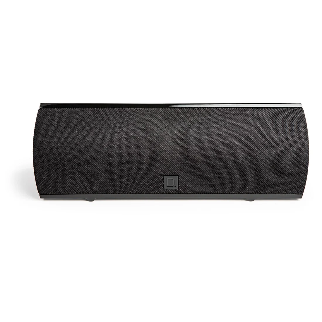 Definitive Technology ProCinema 6D Home Theater System - B-Stock - Image 5